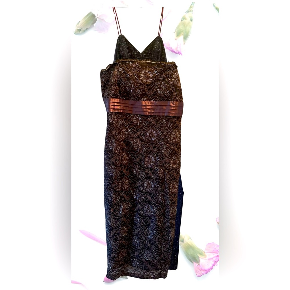 Party dress